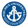 piri reis üniversitesi