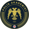 polis akademisi