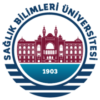 sağlık bilimleri üniversitesi