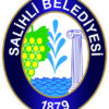 salihli belediyesi