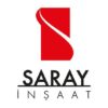 saray inşaat mersin