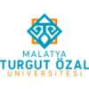 turgut özal üniversitesi