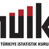 tüik türkiye istatistik kurumu