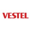 vestel a.ş.