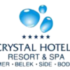 cyrstalhotels