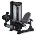 BH FITNESS TR SERİSİ LEG EXTENSION ÖN BACAK MAKİNESİ