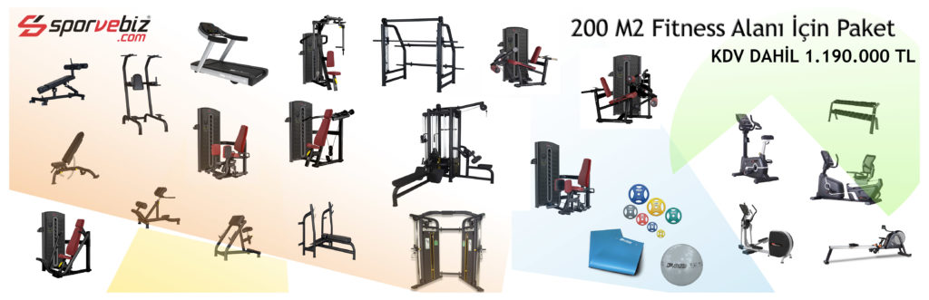 200 m2 fitness alanı 2023 copy copy