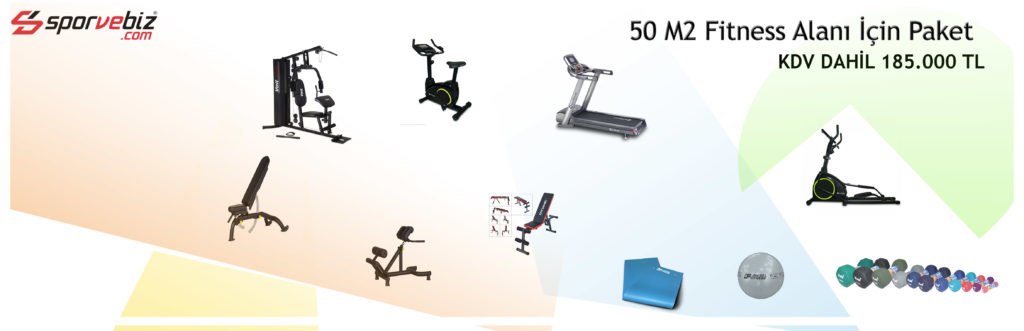 50 m2 fitness alanı 2019 copy