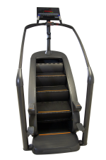 BH FITNESS SC1000 SMARTFOCUS CLIMBER - Görsel 2