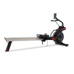 BH FITNESS R899 KÜREK