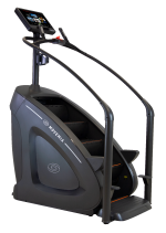 BH FITNESS SC1000 SMARTFOCUS CLIMBER