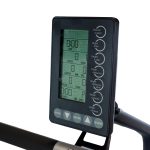 BH FITNESS R899 KÜREK - Görsel 2