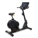 BH FITNESS H730 DİKEY BİSİKLET