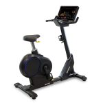 BH FITNESS H730 SMART FOCUS DİKEY BİSİKLET