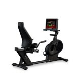 BH FITNESS H778 SMARTFOCUS YATAY BİSİKLET