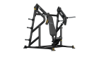 BH FITNESS PLATE LOADED INCLINE CHEST PRESS ÜST GÖĞÜS MAKİNESİ - Görsel 2