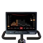 BH FITNESS H778 SMARTFOCUS YATAY BİSİKLET - Görsel 2