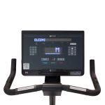 BH FITNESS H730 DİKEY BİSİKLET - Görsel 2