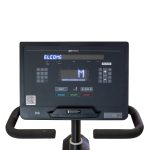 BH FITNESS H778 YATAY BİSİKLET - Görsel 2